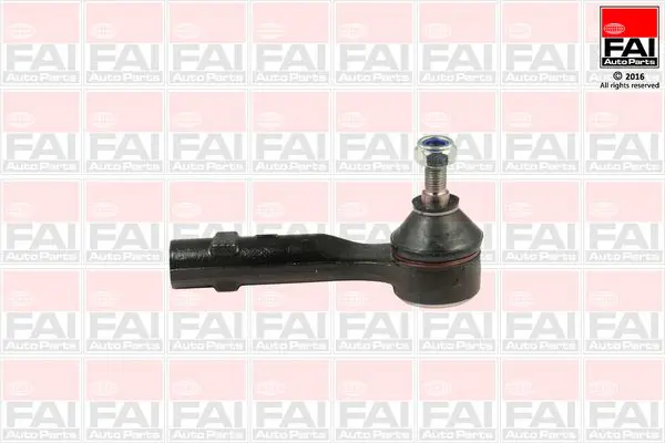 Handler.Part Tie rod end FAI AUTOPARTS SS2829 1