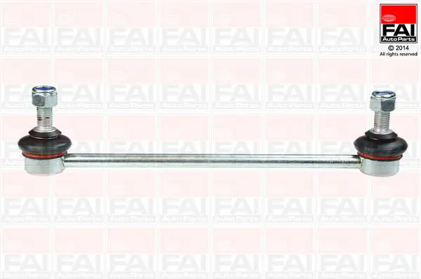 Handler.Part Rod/strut, stabiliser FAI AUTOPARTS SS2830 1