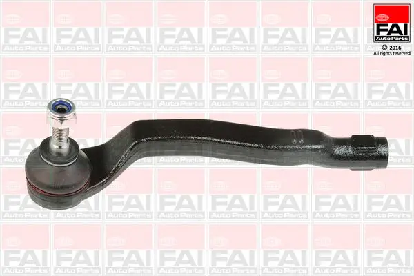 Handler.Part Tie rod end FAI AUTOPARTS SS2840 1