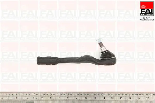 Handler.Part Tie rod end FAI AUTOPARTS SS2844 1