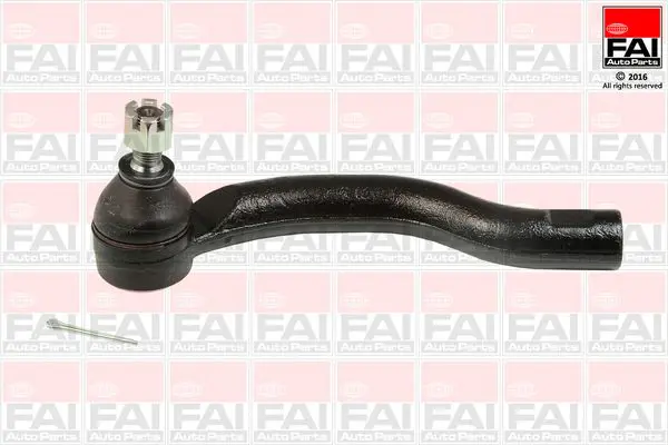 Handler.Part Tie rod end FAI AUTOPARTS SS2846 1