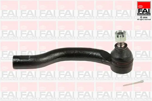 Handler.Part Tie rod end FAI AUTOPARTS SS2847 1