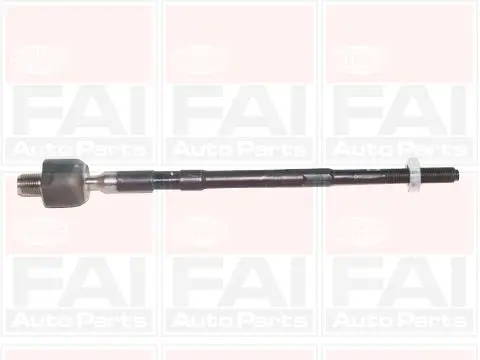 Handler.Part Tie rod axle joint FAI AUTOPARTS SS2873 1