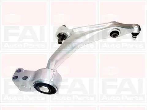 Handler.Part Track control arm FAI AUTOPARTS SS2881 1