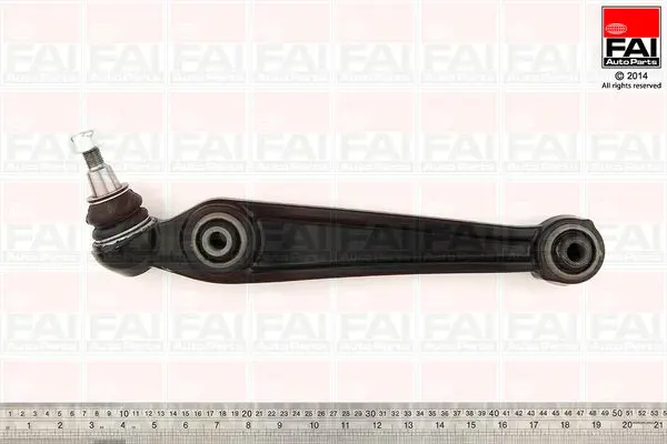 Handler.Part Track control arm FAI AUTOPARTS SS2882 1