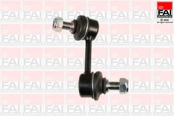 Handler.Part Rod/strut, stabiliser FAI AUTOPARTS SS2885 1