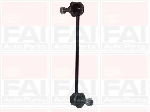 Handler.Part Rod/strut, stabiliser FAI AUTOPARTS SS2892 1