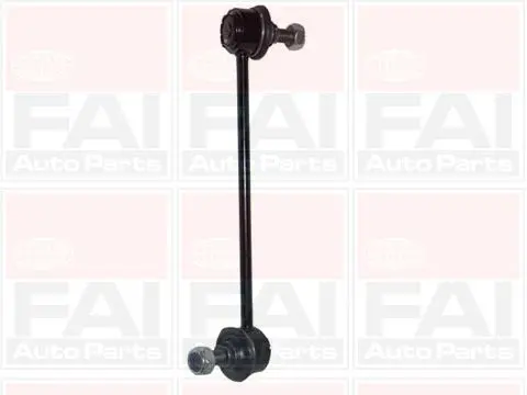 Handler.Part Rod/strut, stabiliser FAI AUTOPARTS SS2893 1