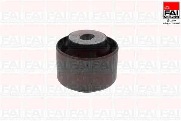 Handler.Part Control arm-/trailing arm bush FAI AUTOPARTS SS2917 1