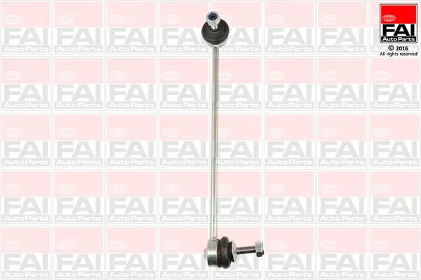 Handler.Part Rod/strut, stabiliser FAI AUTOPARTS SS4018 1