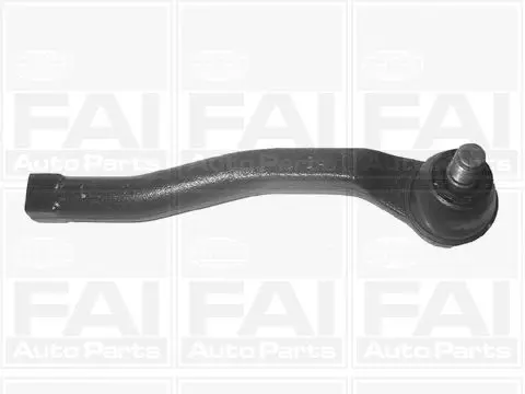 Handler.Part Tie rod end FAI AUTOPARTS SS4039 1