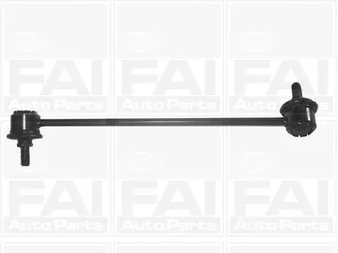 Handler.Part Rod/strut, stabiliser FAI AUTOPARTS SS4047 1