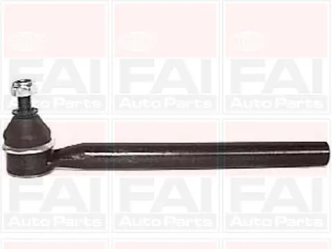 Handler.Part Tie rod end FAI AUTOPARTS SS4066 1