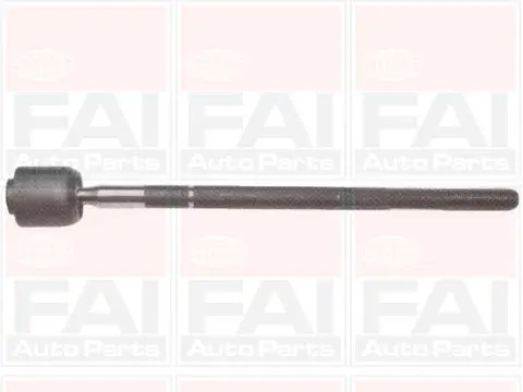 Handler.Part Tie rod axle joint FAI AUTOPARTS SS4067 1