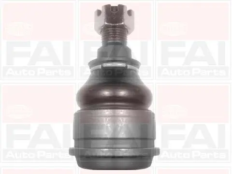 Handler.Part Ball joint FAI AUTOPARTS SS4081 1