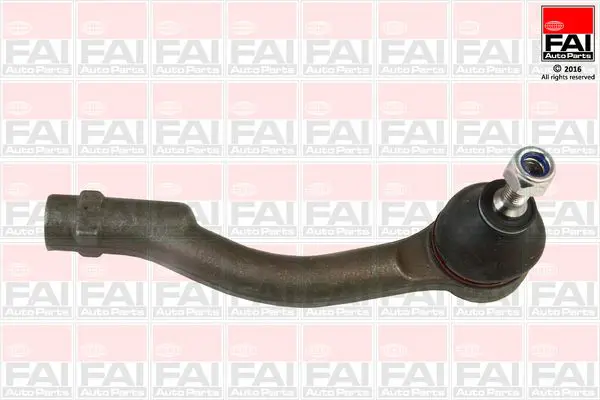 Handler.Part Tie rod end FAI AUTOPARTS SS4082 1