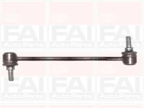 Handler.Part Rod/strut, stabiliser FAI AUTOPARTS SS4086 1