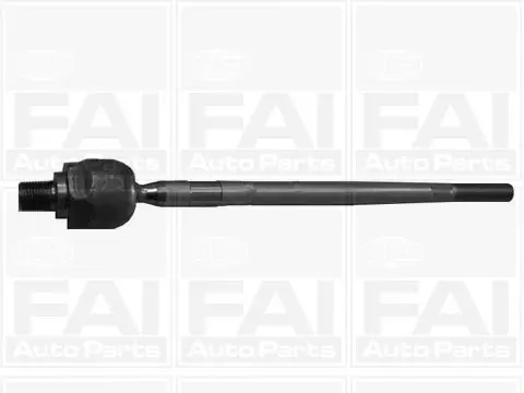 Handler.Part Tie rod axle joint FAI AUTOPARTS SS4093 1