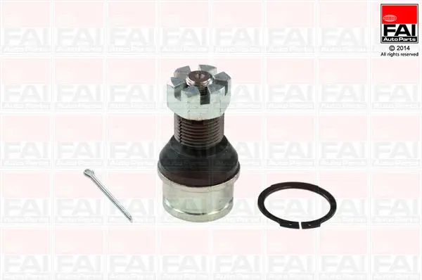 Handler.Part Ball joint FAI AUTOPARTS SS4096 1