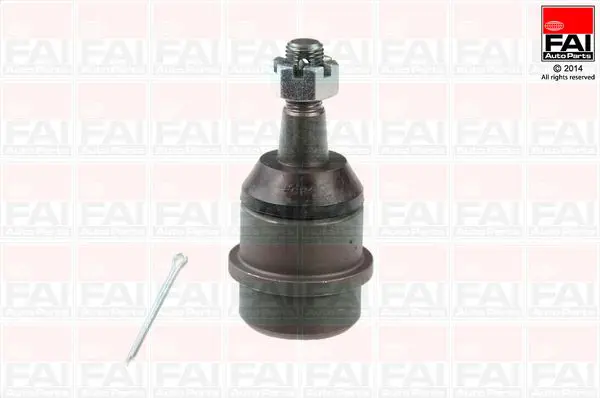 Handler.Part Ball joint FAI AUTOPARTS SS4097 1