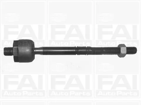 Handler.Part Tie rod axle joint FAI AUTOPARTS SS4111 1