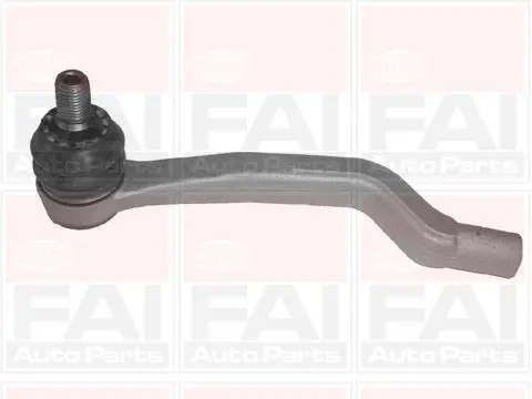 Handler.Part Tie rod end FAI AUTOPARTS SS4129 1