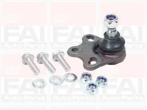 Handler.Part Ball joint FAI AUTOPARTS SS4136 1