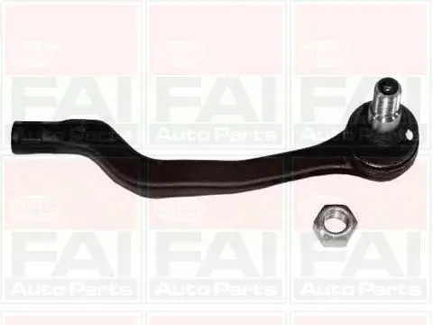 Handler.Part Tie rod end FAI AUTOPARTS SS4138 1