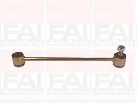 Handler.Part Rod/strut, stabiliser FAI AUTOPARTS SS4152 1