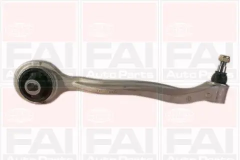 Handler.Part Track control arm FAI AUTOPARTS SS4161 1