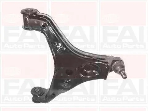 Handler.Part Track control arm FAI AUTOPARTS SS2924 1