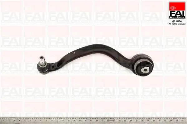 Handler.Part Track control arm FAI AUTOPARTS SS2935 1