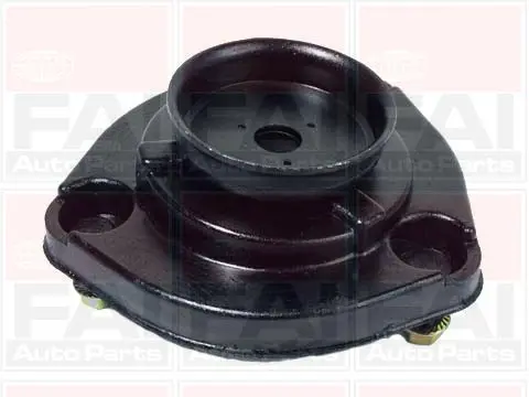 Handler.Part Top strut mounting FAI AUTOPARTS SS3052 1