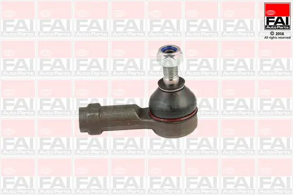 Handler.Part Tie rod end FAI AUTOPARTS SS309 1