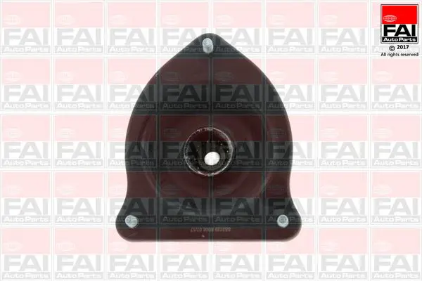 Handler.Part Top strut mounting FAI AUTOPARTS SS3129 1