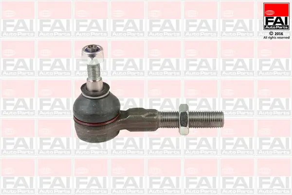 Handler.Part Tie rod end FAI AUTOPARTS SS318 1