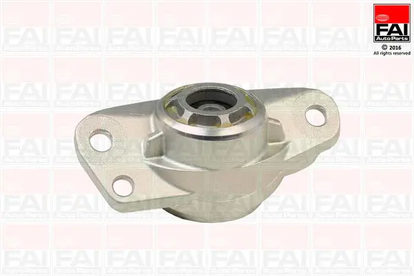 Handler.Part Top strut mounting FAI AUTOPARTS SS3182 1