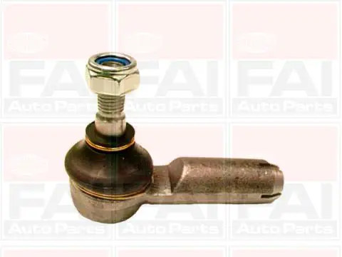 Handler.Part Tie rod end FAI AUTOPARTS SS331 1