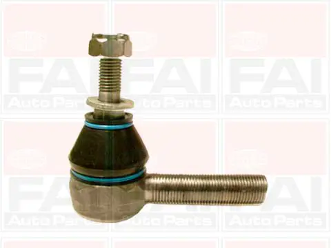 Handler.Part Tie rod end FAI AUTOPARTS SS333 1