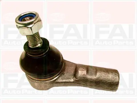 Handler.Part Tie rod end FAI AUTOPARTS SS360 1