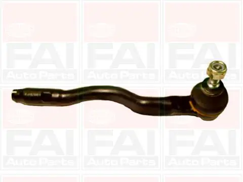 Handler.Part Tie rod end FAI AUTOPARTS SS365 1