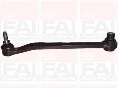 Handler.Part Track control arm FAI AUTOPARTS SS4004 1