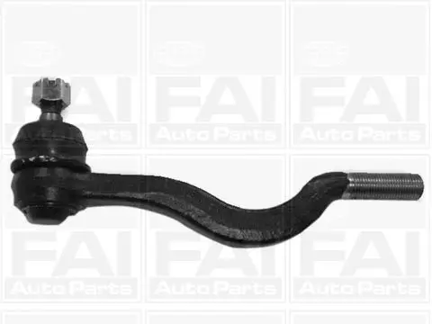 Handler.Part Tie rod end FAI AUTOPARTS SS4189 1