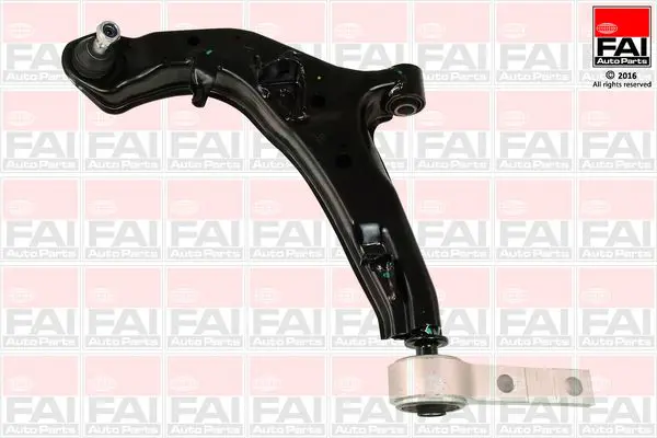 Handler.Part Track control arm FAI AUTOPARTS SS4195 1