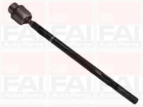 Handler.Part Tie rod axle joint FAI AUTOPARTS SS4204 1