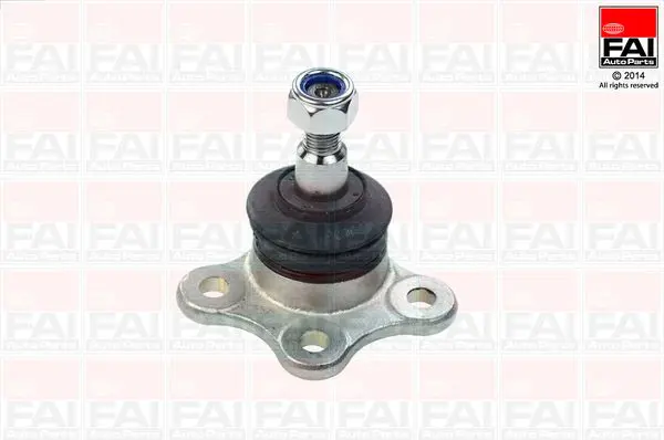 Handler.Part Ball joint FAI AUTOPARTS SS4215 1