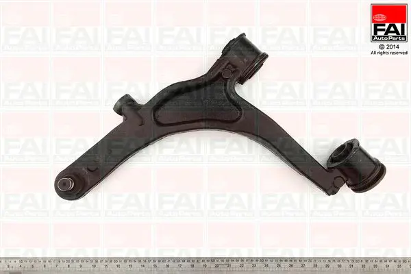 Handler.Part Track control arm FAI AUTOPARTS SS4229 1