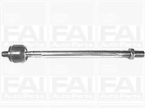 Handler.Part Tie rod axle joint FAI AUTOPARTS SS4230 1