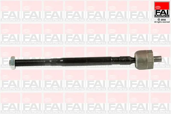 Handler.Part Tie rod axle joint FAI AUTOPARTS SS4236 1