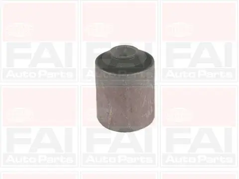 Handler.Part Control arm-/trailing arm bush FAI AUTOPARTS SS4256 1